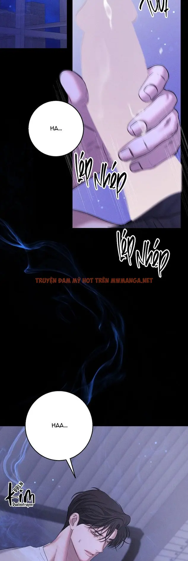 Trang 37
