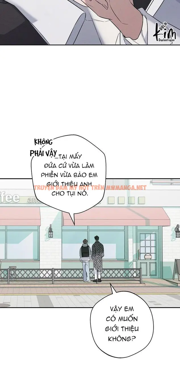 Trang 57