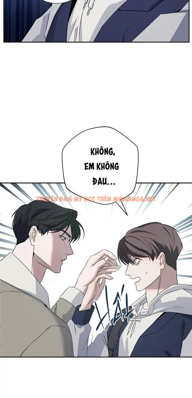 Trang 41