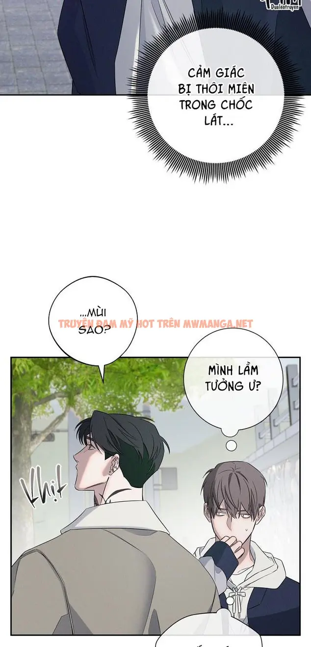 Trang 43