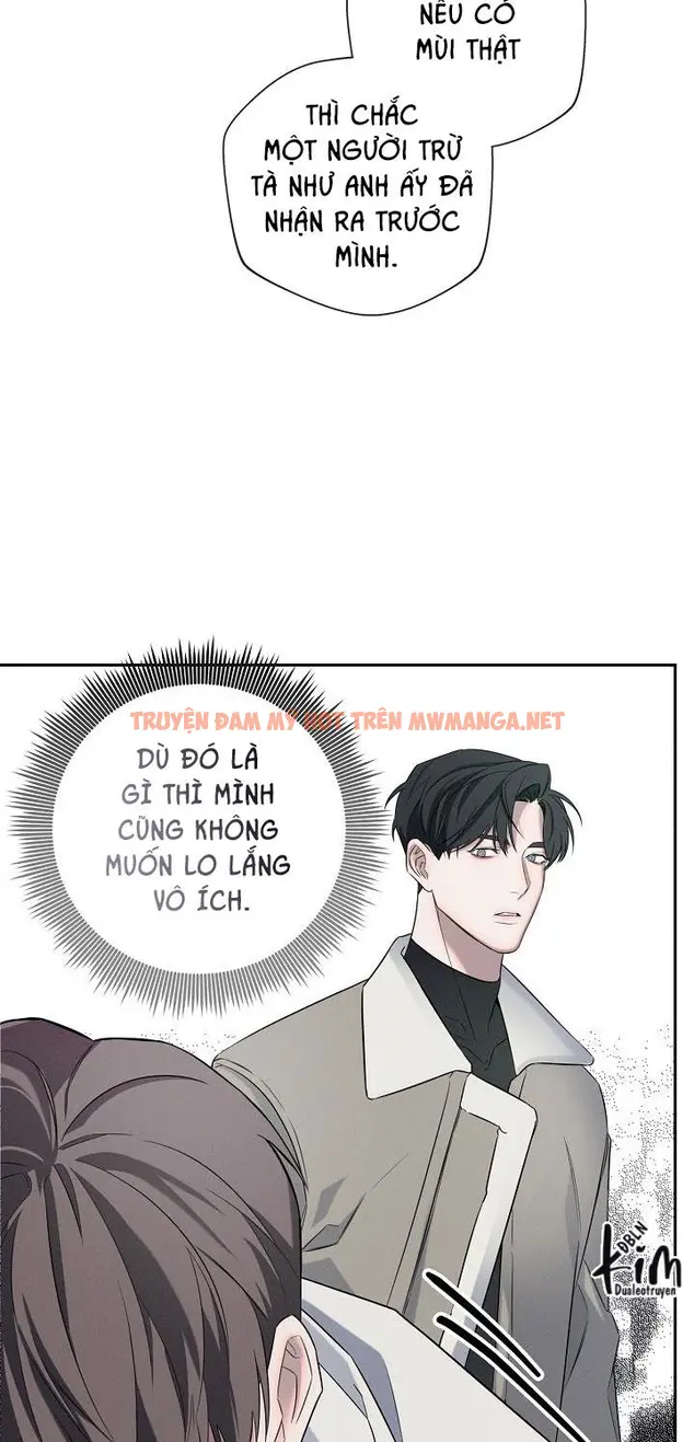 Trang 44