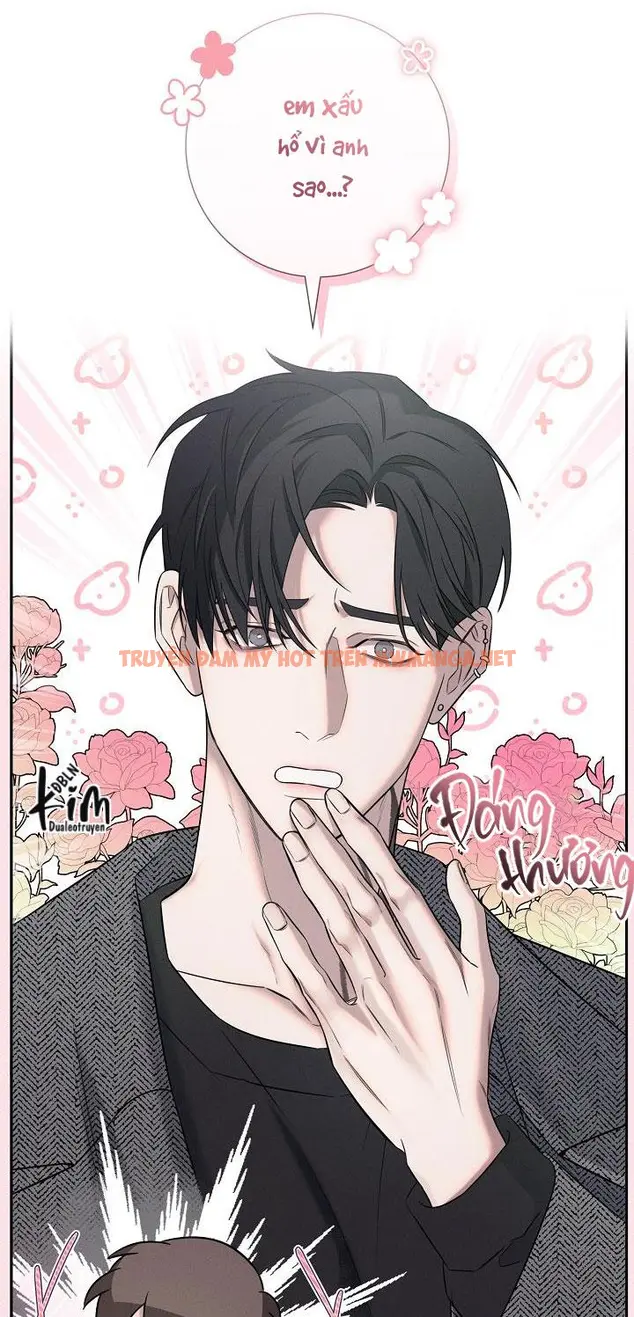 Trang 55