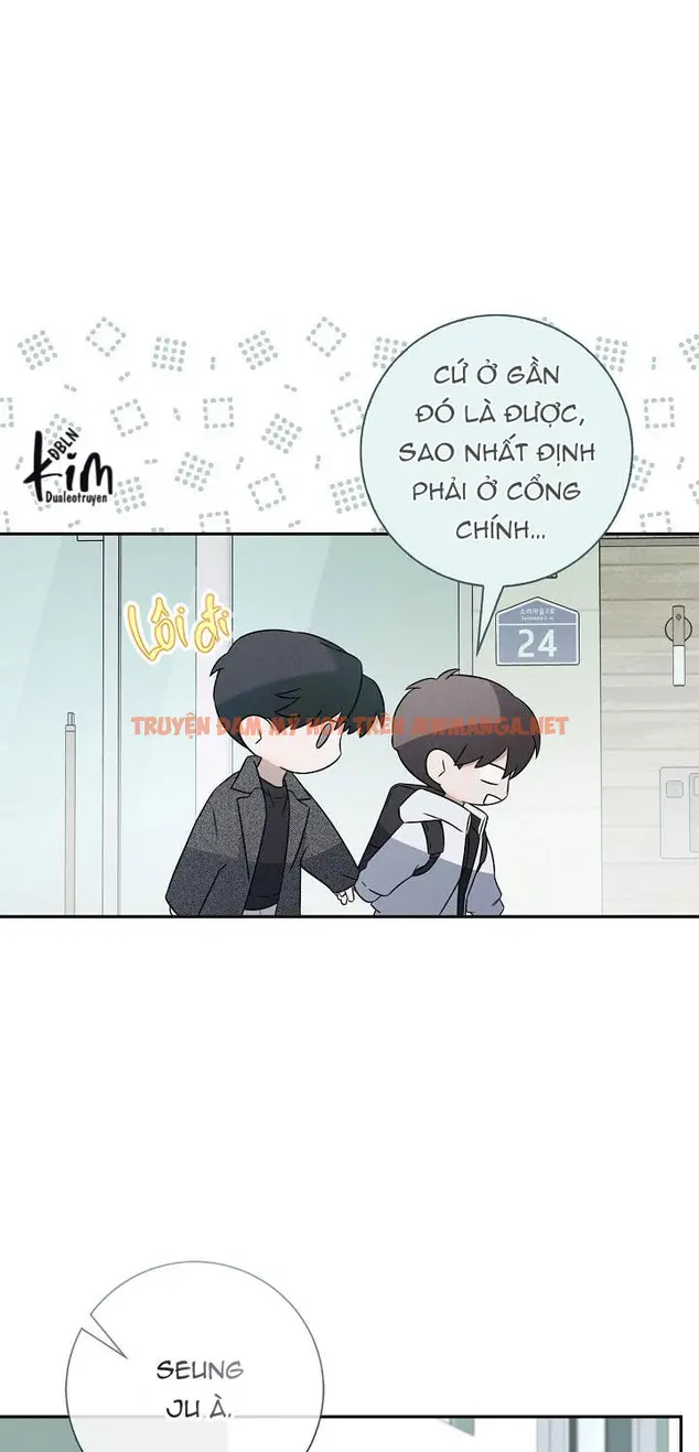 Trang 53