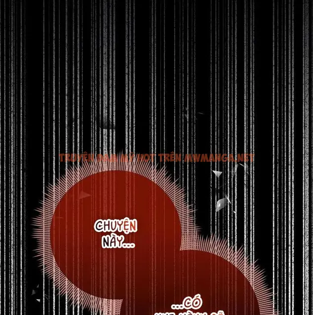 Trang 86
