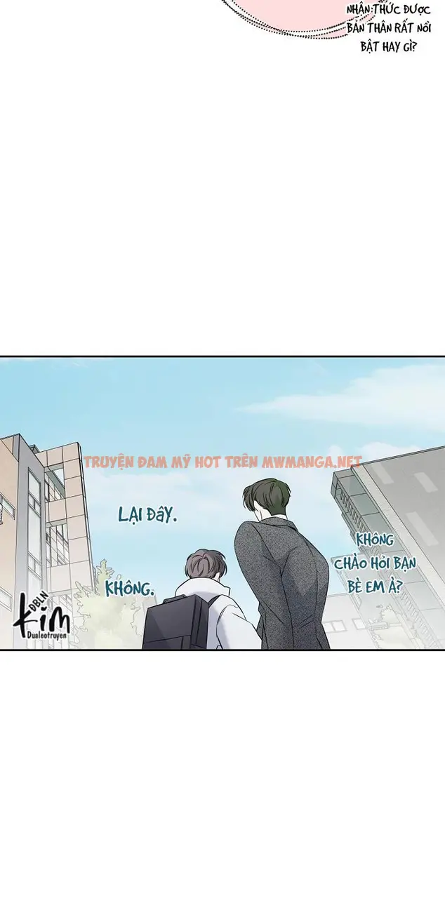 Trang 51