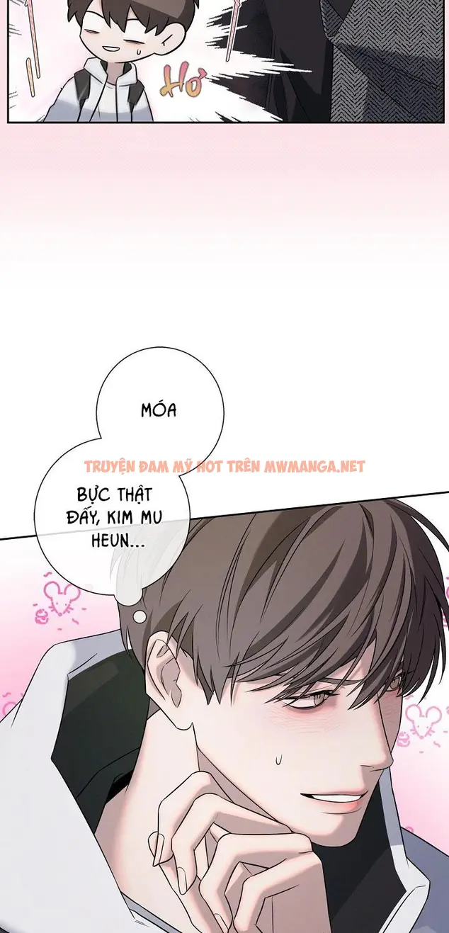Trang 56
