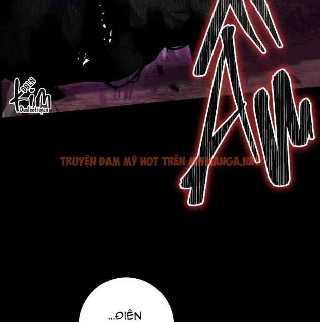 Trang 81