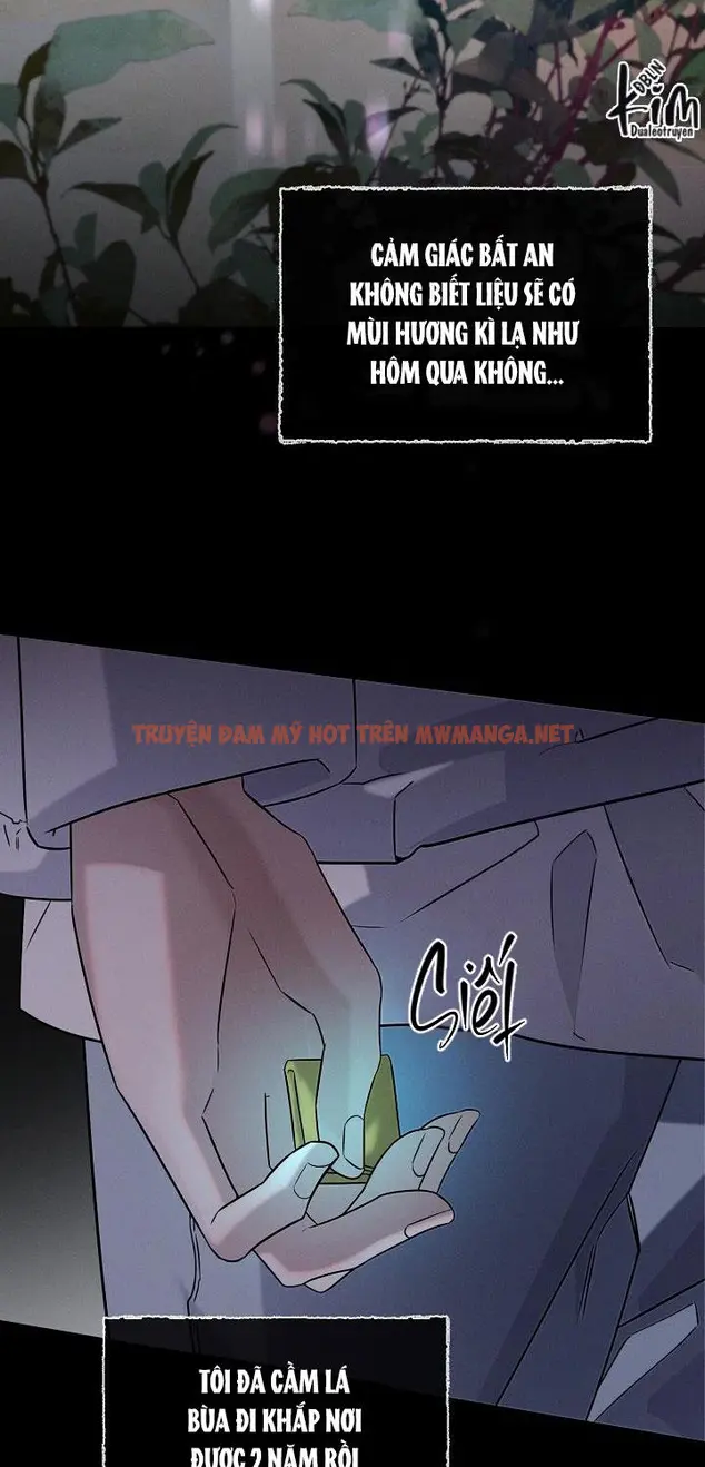 Trang 65