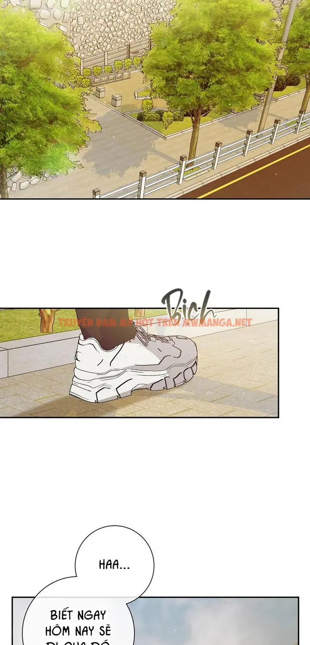 Trang 62