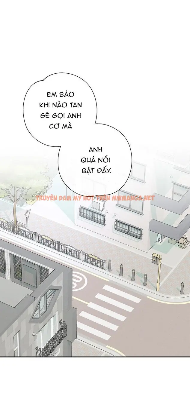Trang 52