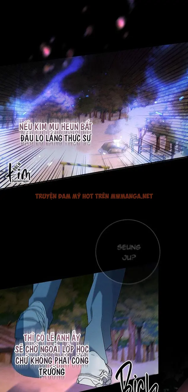 Trang 68