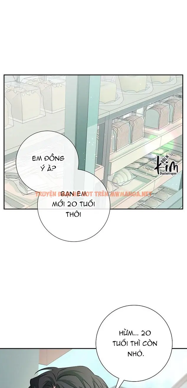 Trang 58