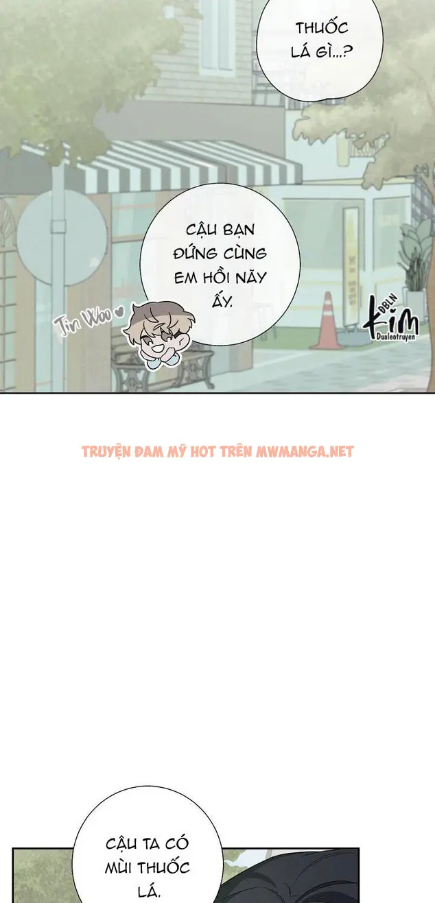 Trang 14