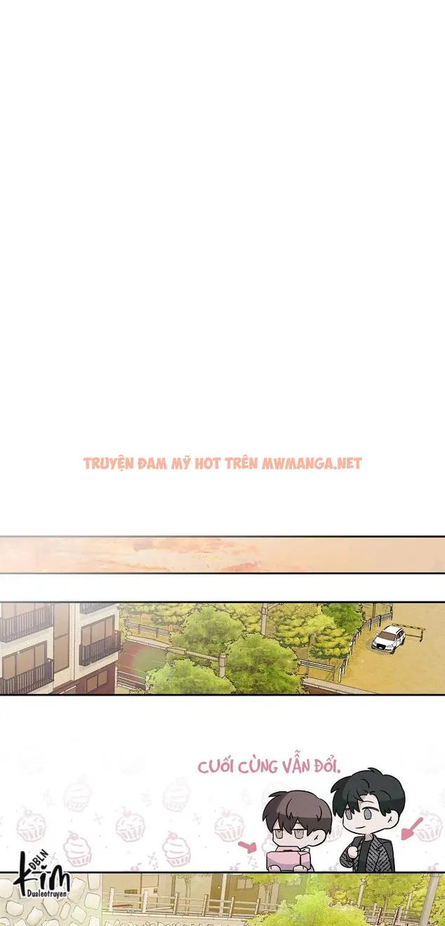 Trang 61