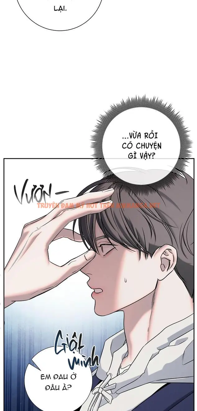 Trang 40