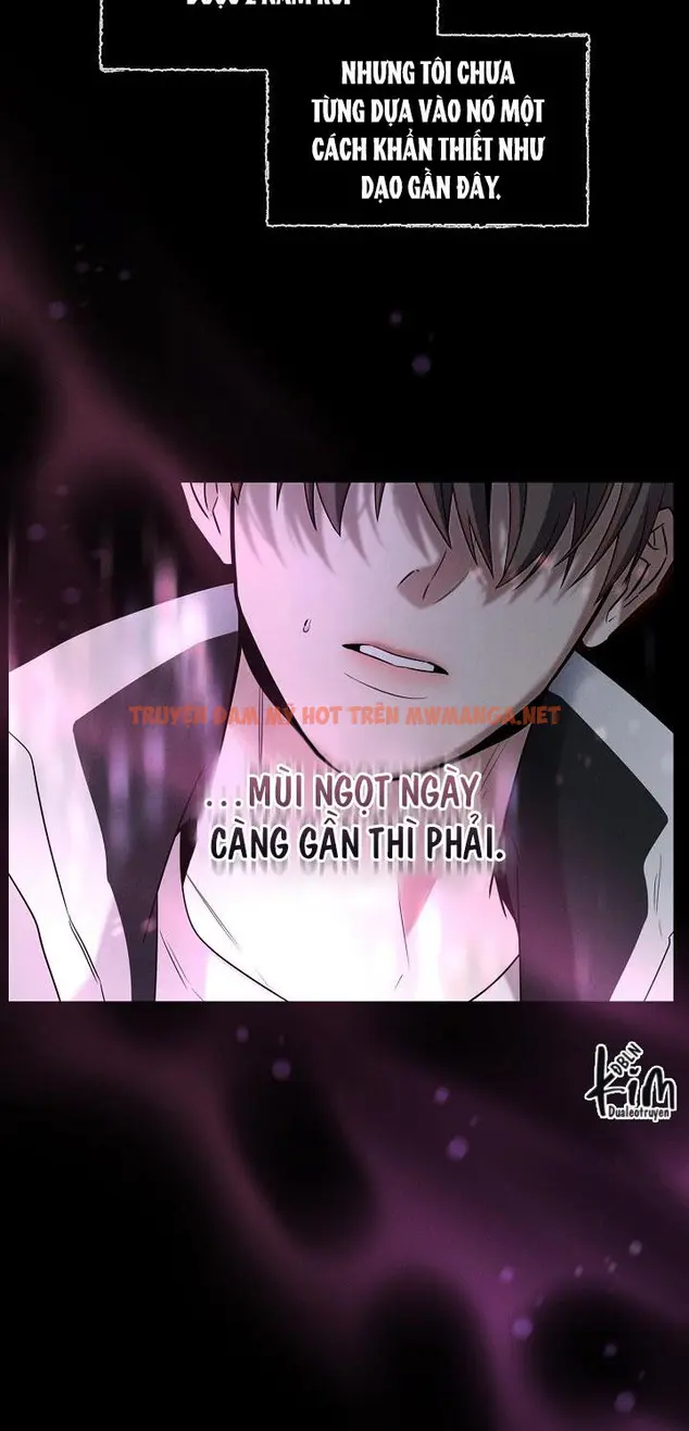 Trang 66