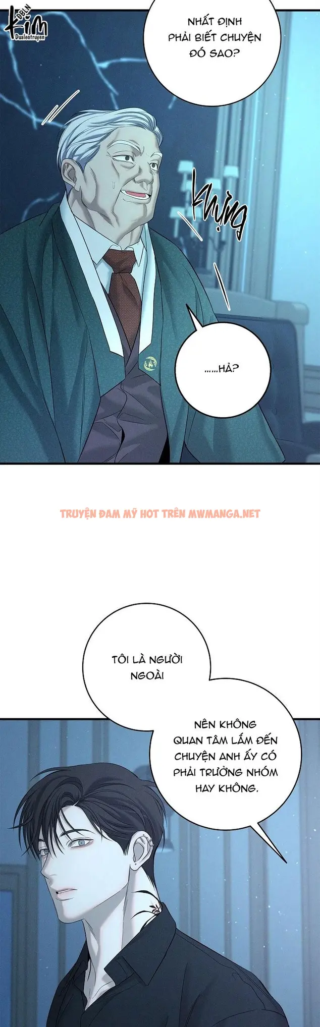 Trang 50