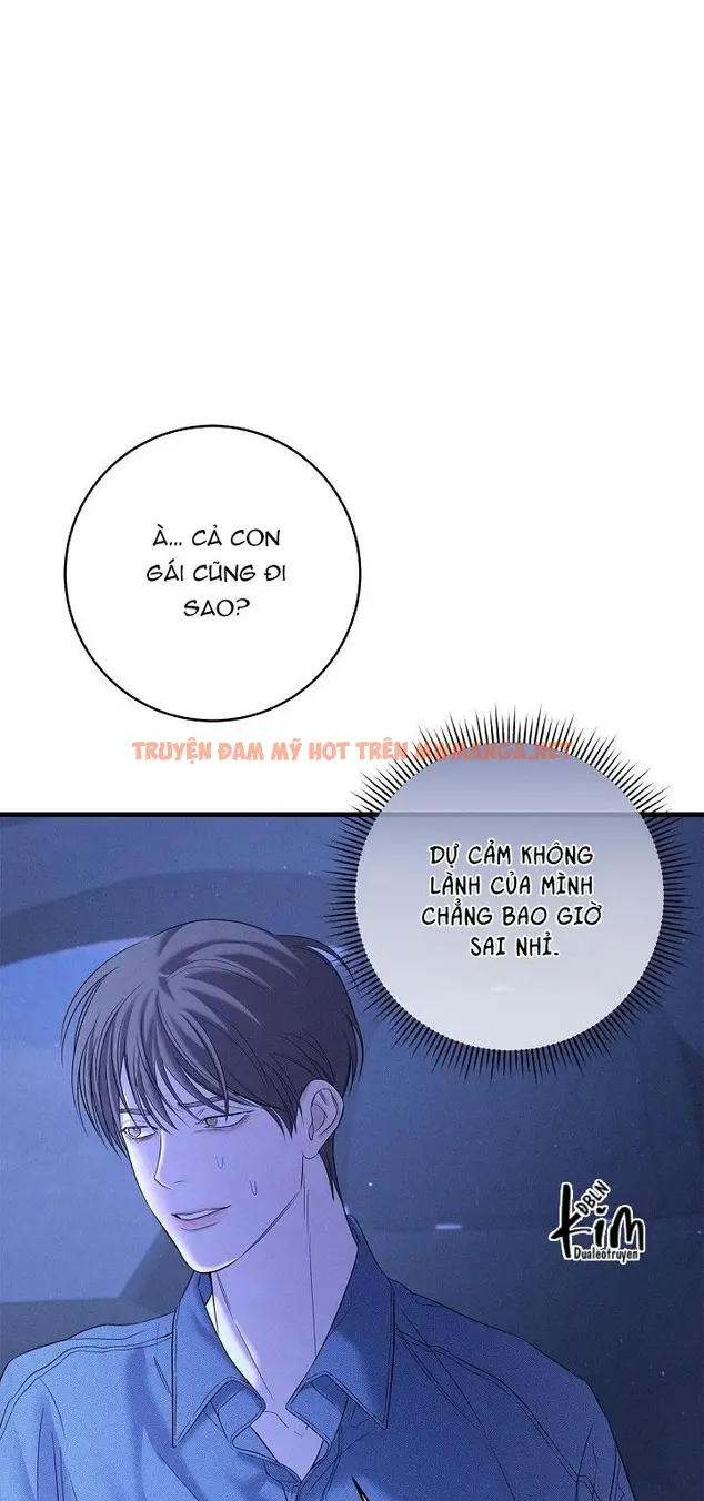 Trang 69