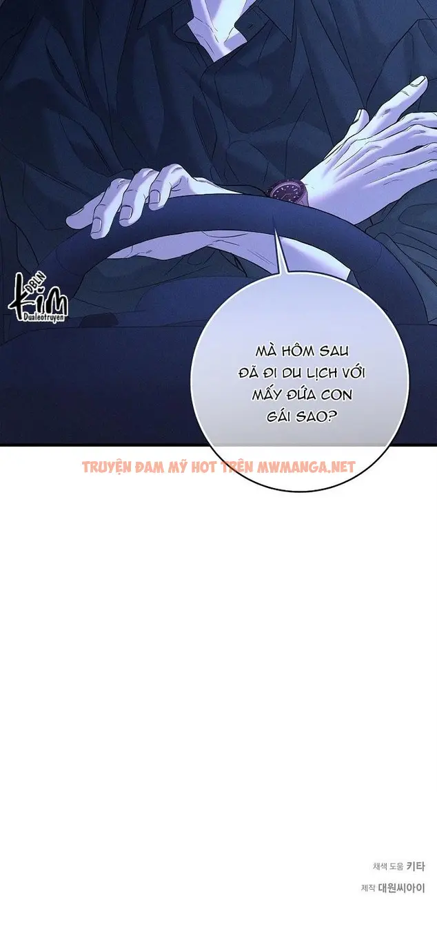 Trang 73