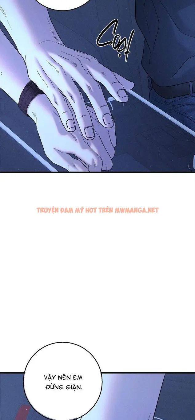 Trang 64
