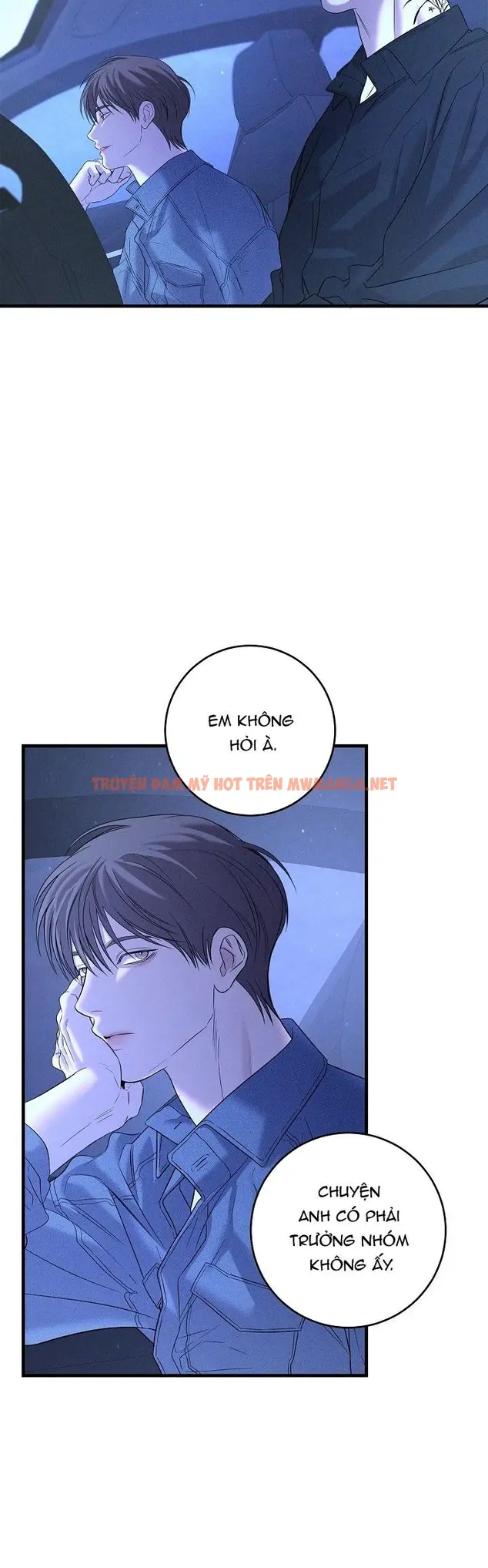 Trang 56