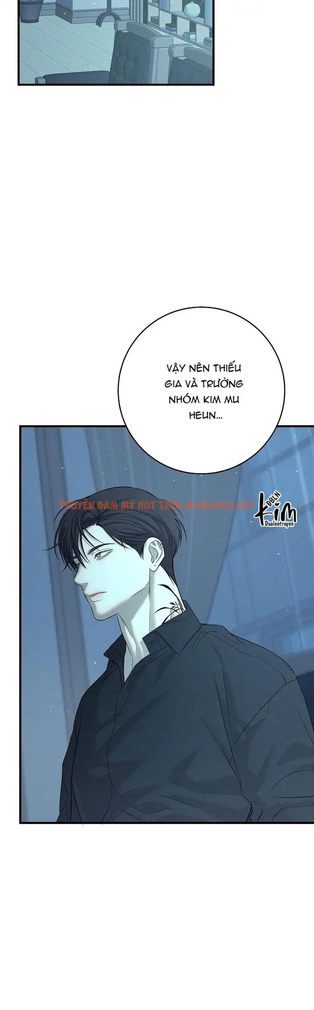 Trang 47
