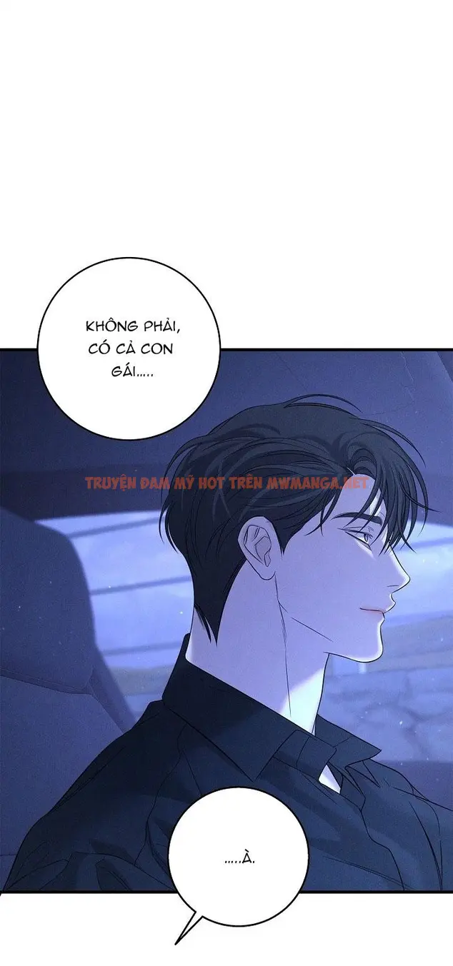 Trang 68