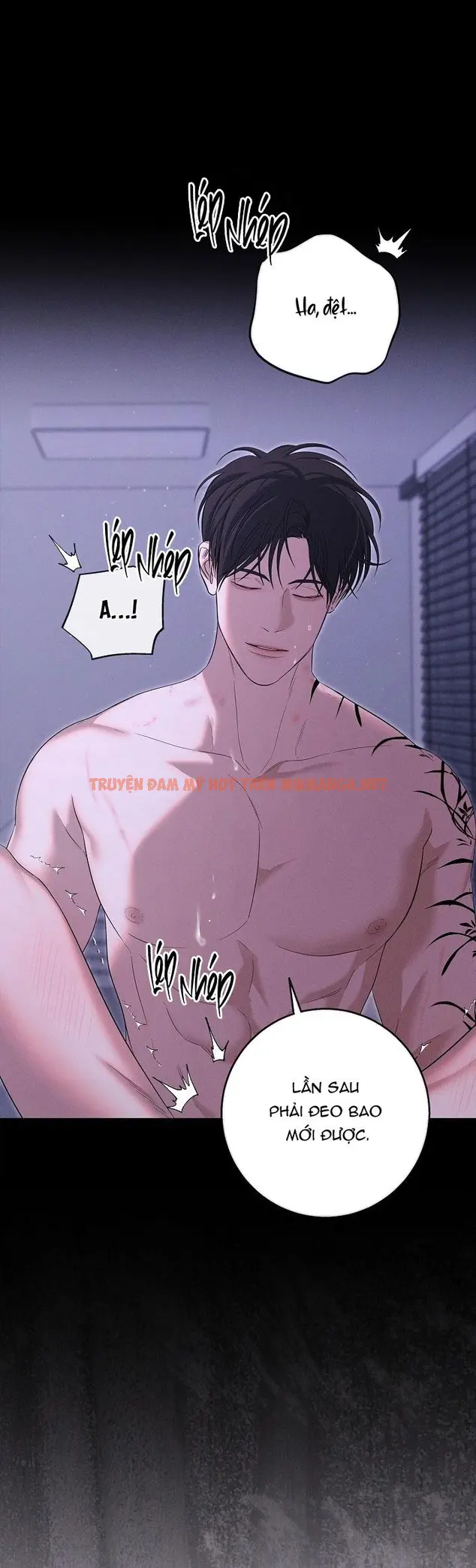 Trang 18