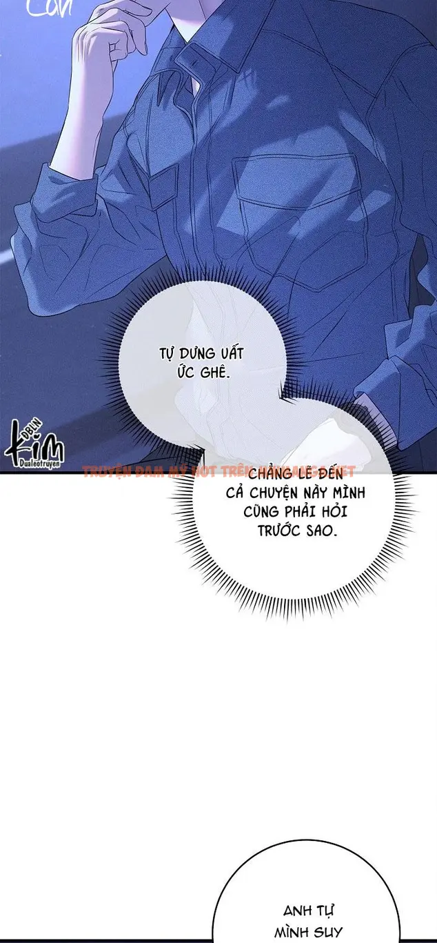 Trang 62