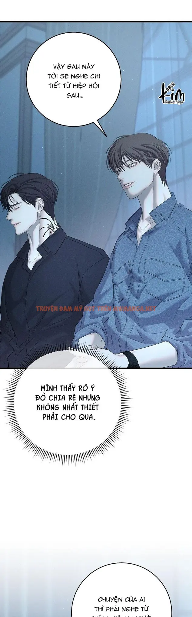 Trang 52