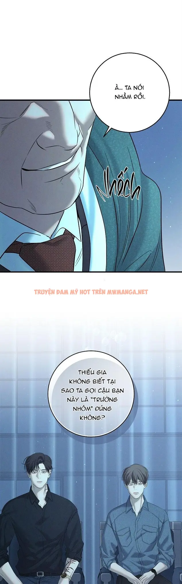Trang 48