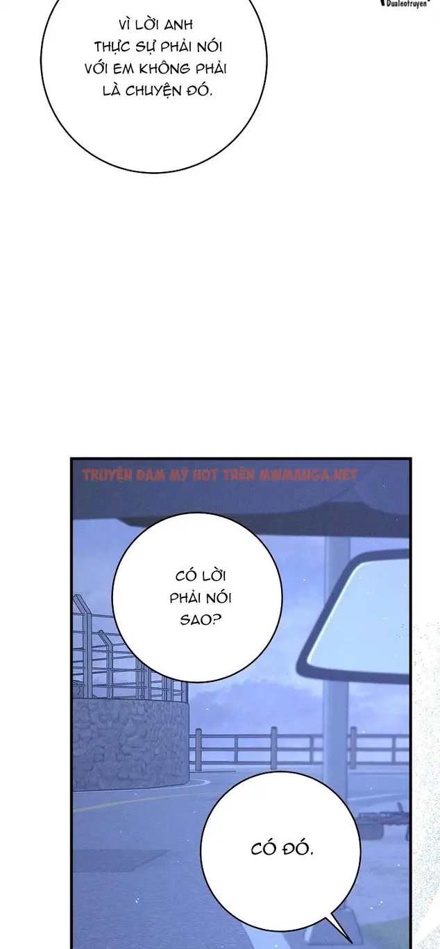 Trang 59