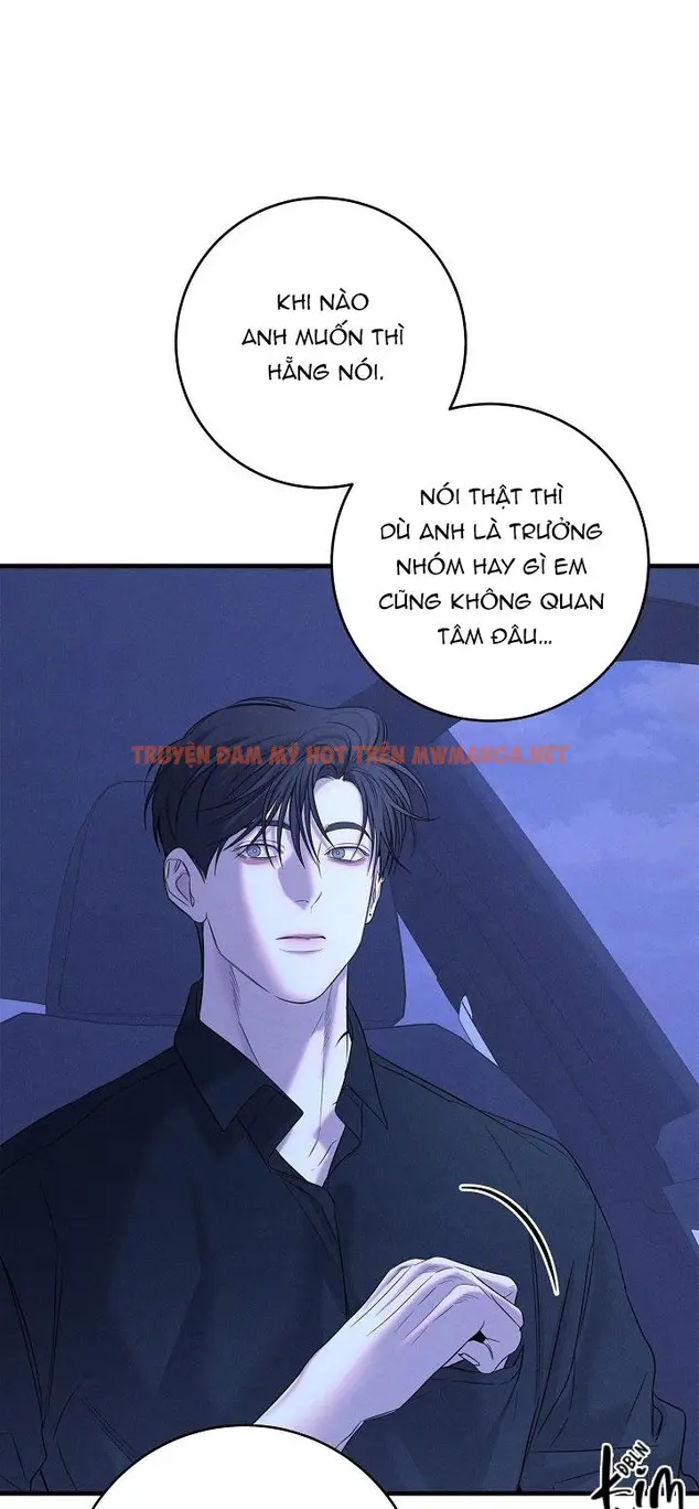 Trang 58