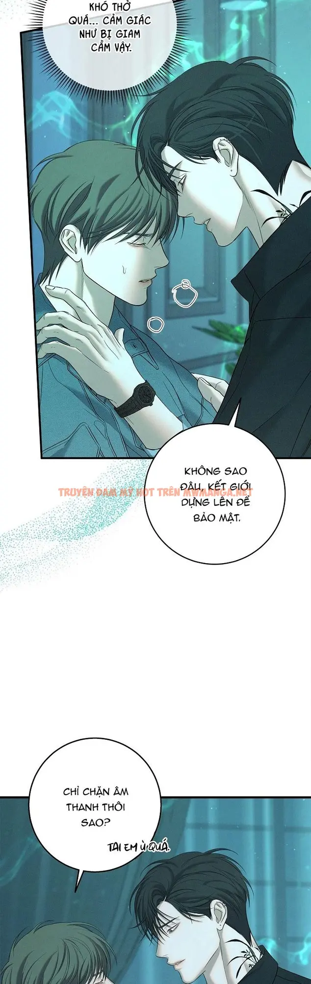 Trang 43