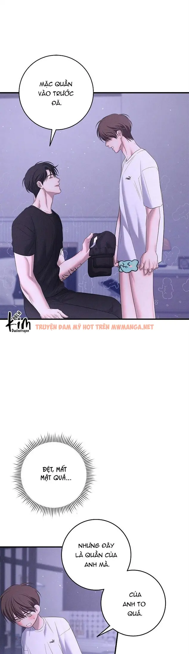 Trang 30