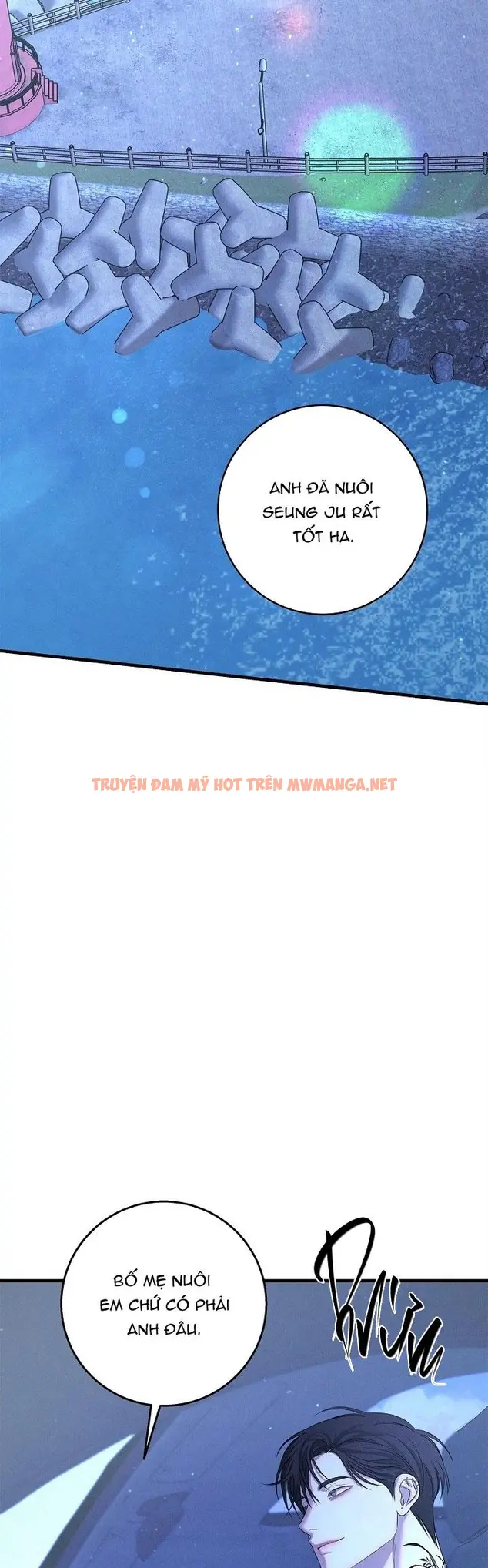 Trang 55