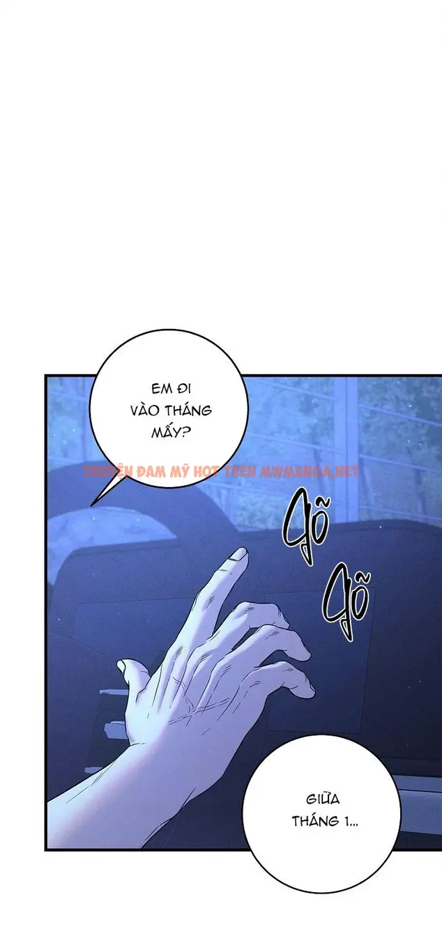 Trang 71