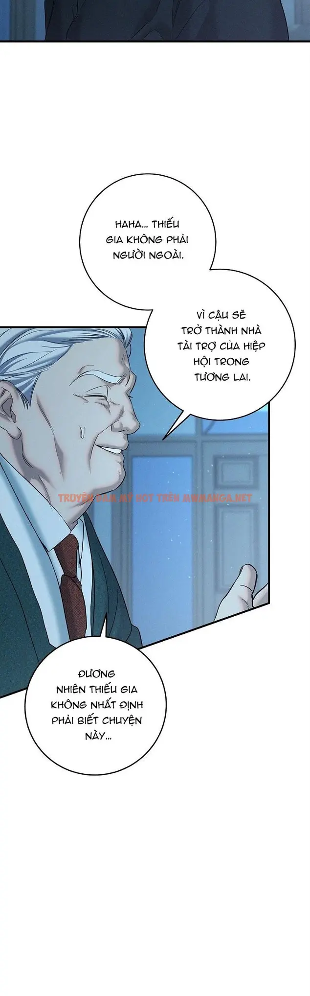 Trang 51