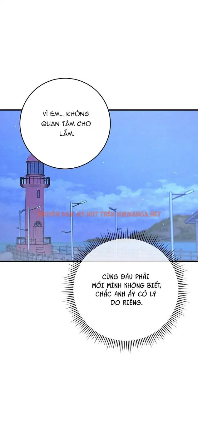 Trang 57
