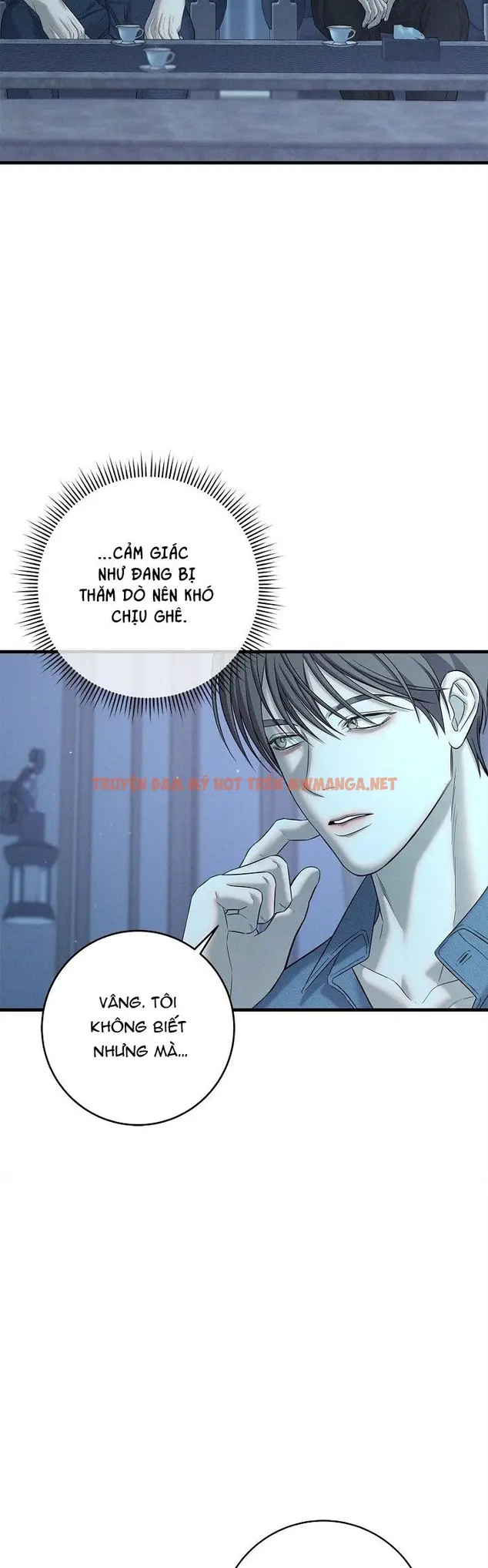 Trang 49