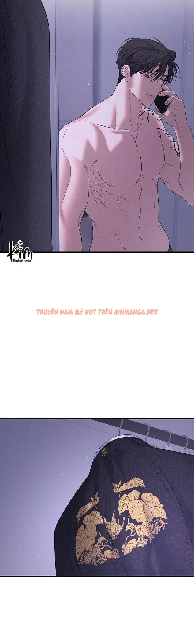 Trang 12