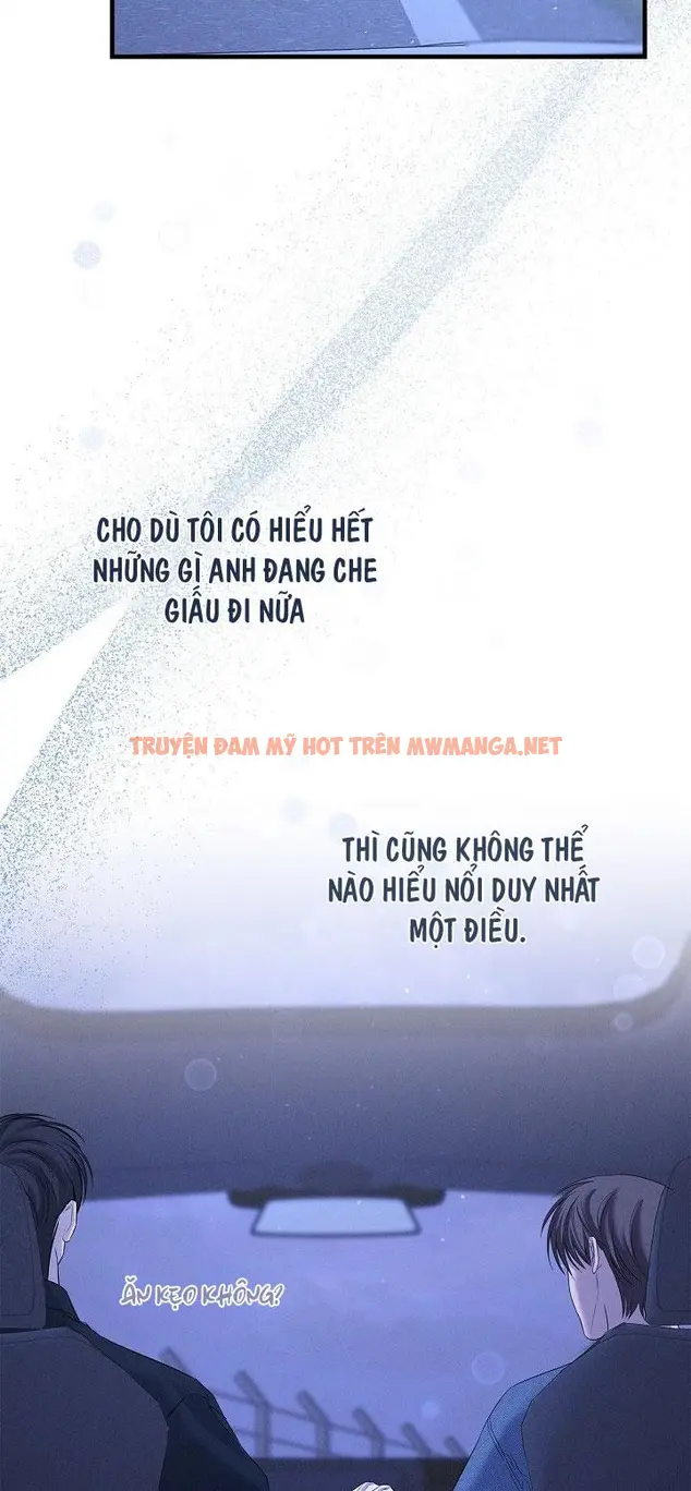 Trang 60