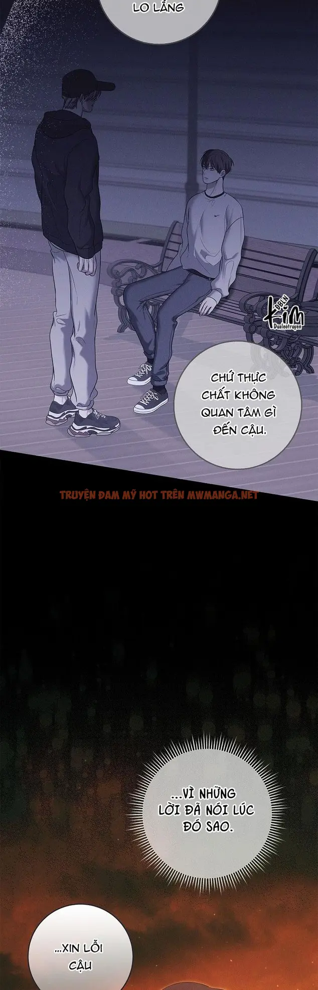 Trang 51