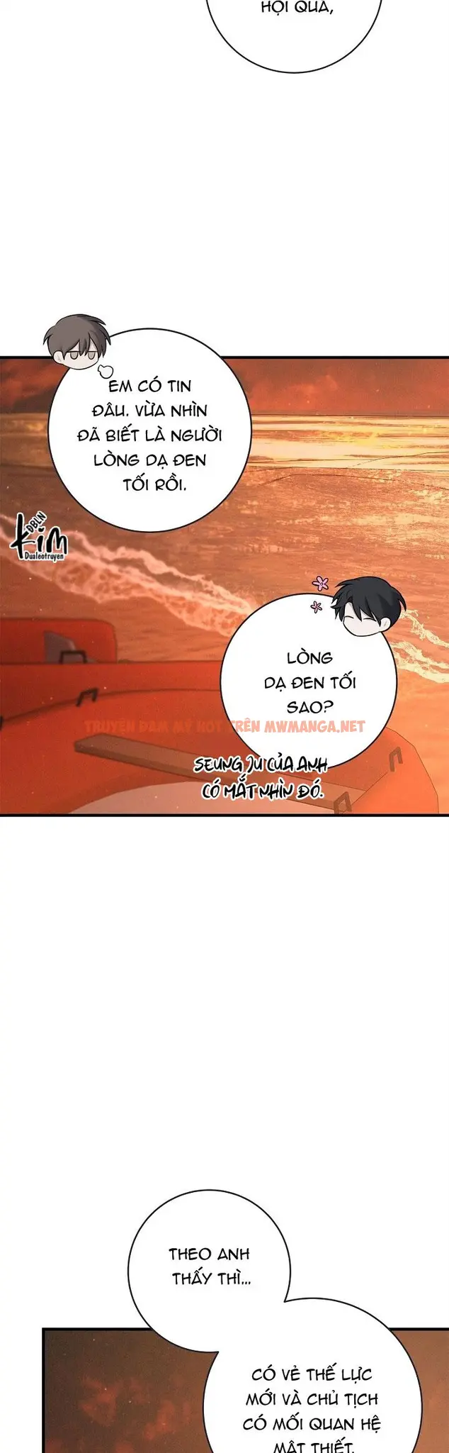 Trang 32