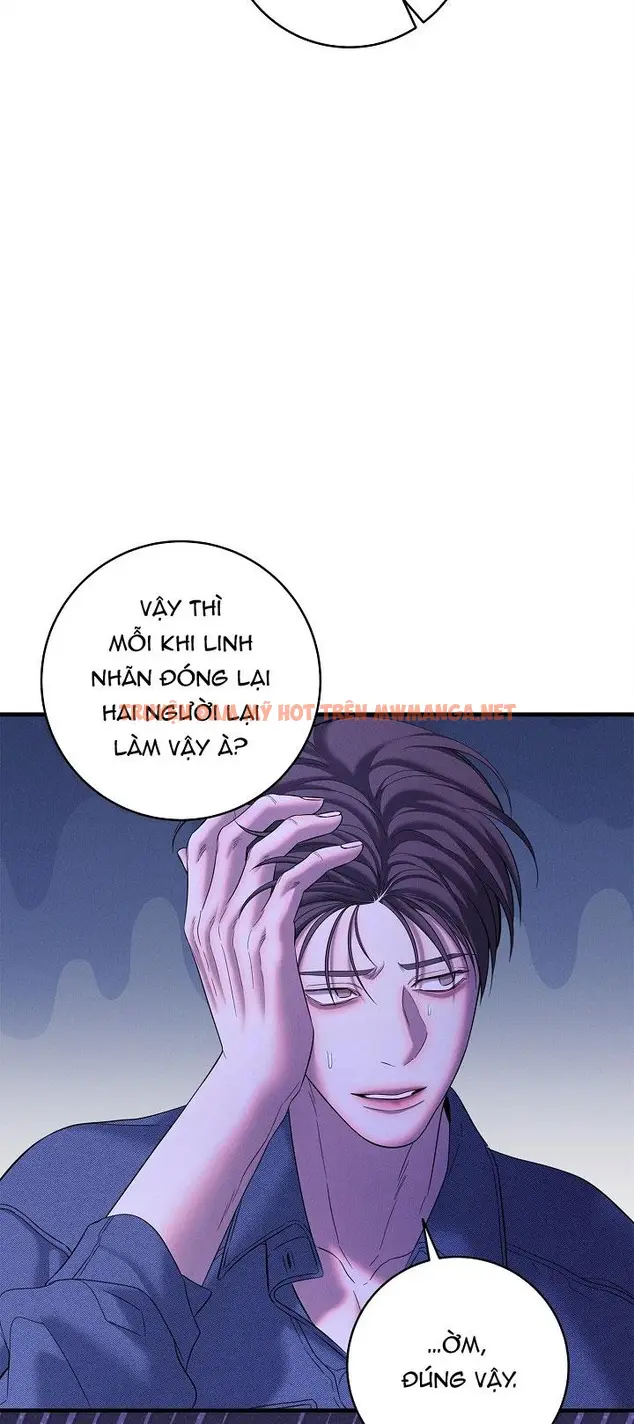 Trang 60