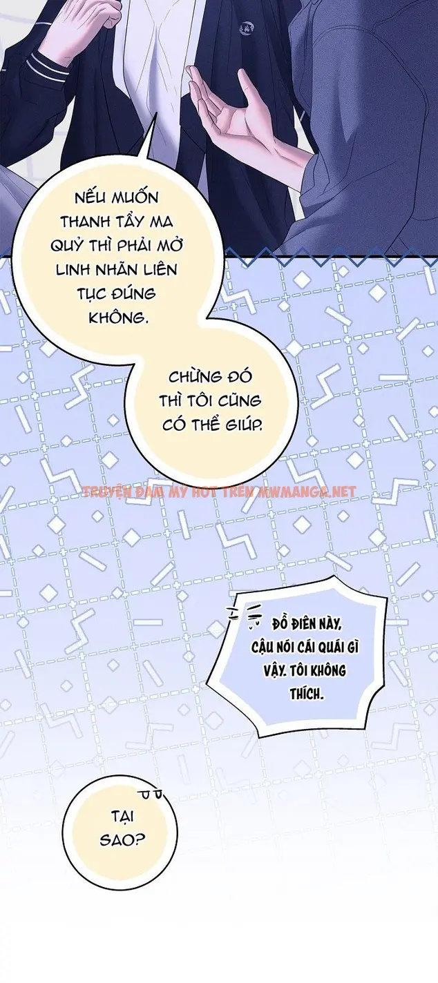 Trang 62
