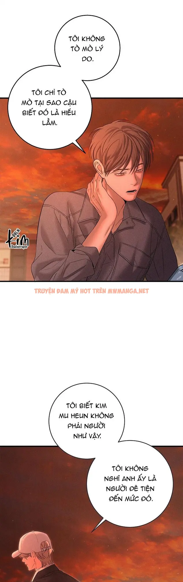 Trang 43