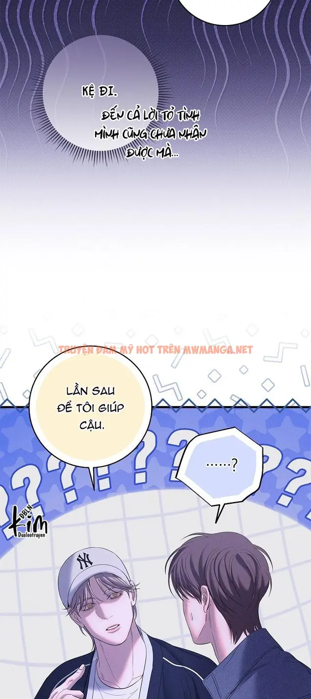 Trang 61