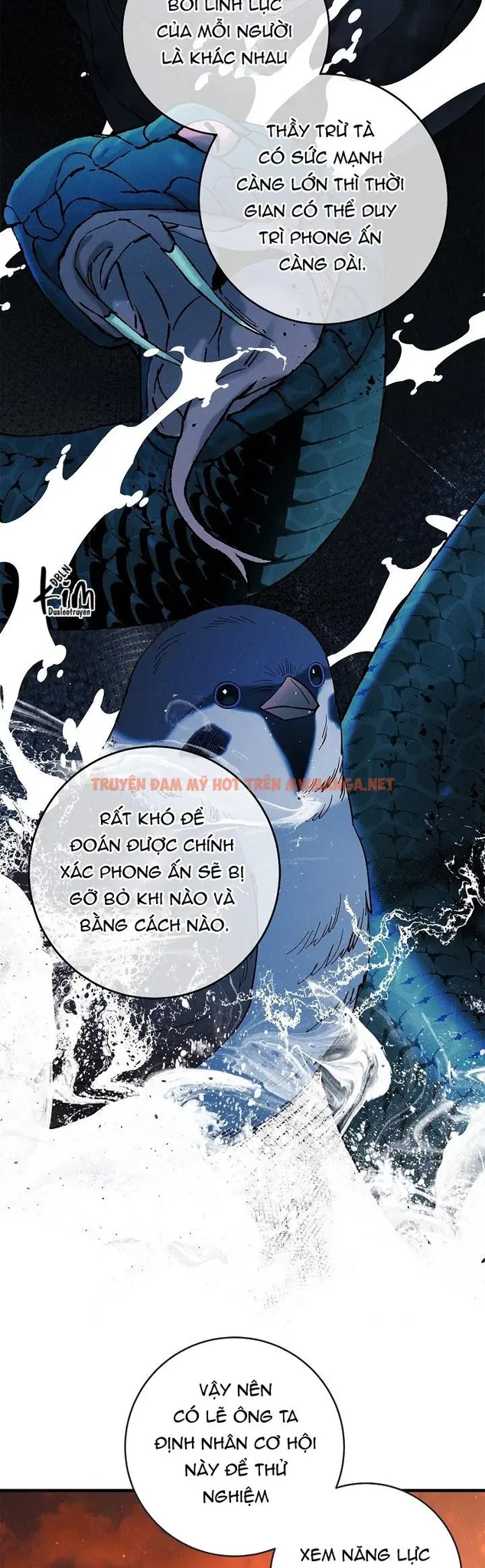 Trang 29
