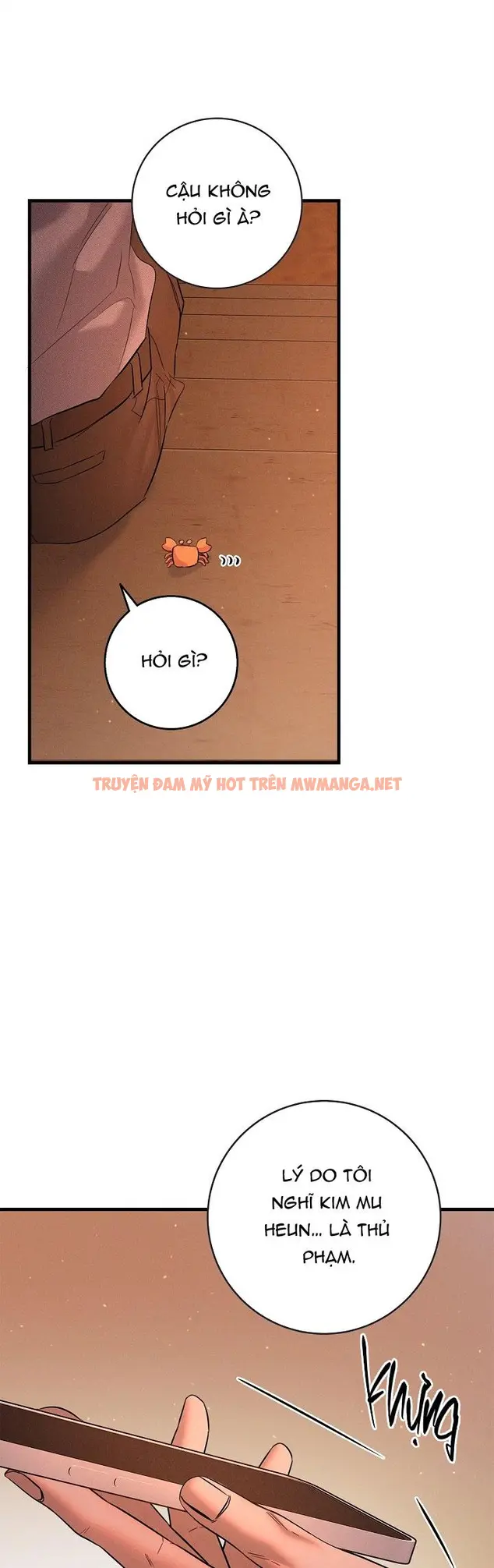 Trang 41